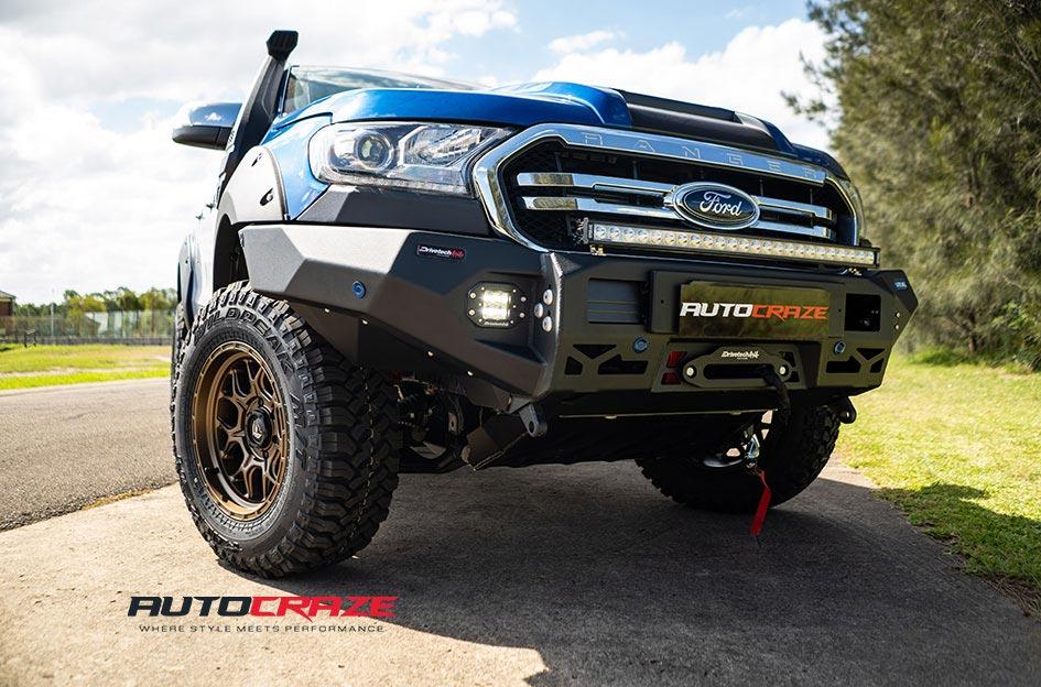 FORD-RANGER-TECH-BRONZE